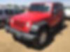 1C4BJWFGXEL198945-2014-jeep-wrangler-1