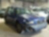 JF1SG63693H756476-2003-subaru-forester-0