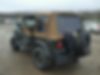 1J4FY29S8SP271718-1995-jeep-wrangler-2