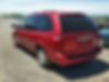 2C4GP44302R721143-2002-chrysler-minivan-2