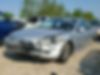 2G1WG5E32C1130563-2012-chevrolet-impala-1