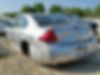 2G1WG5E32C1130563-2012-chevrolet-impala-2