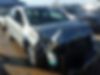 3N1AB6APXCL781553-2012-nissan-sentra-0