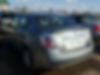 3N1AB6APXCL781553-2012-nissan-sentra-2