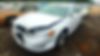 2G1WB5E3XE1111826-2014-chevrolet-impala-limited-1