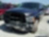 1C6RR6LT6ES424033-2014-ram-truck-1