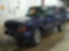 1J4FF68S8XL610913-1999-jeep-cherokee-1