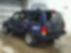1J4FF68S8XL610913-1999-jeep-cherokee-2