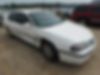 2G1WF55E619344667-2001-chevrolet-impala-0