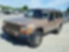 1J4FF68SXXL516502-1999-jeep-cherokee-1