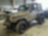 1J4FA39S86P700131-2006-jeep-wrangler-1
