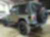 1J4FA39S86P700131-2006-jeep-wrangler-2