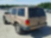 1J4FF68SXXL516502-1999-jeep-cherokee-2
