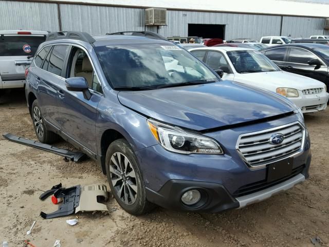4S4BSENC6G3314002-2016-subaru-outback-0