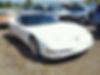 1G1YY22G225112217-2002-chevrolet-corvette-0