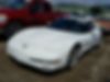 1G1YY22G225112217-2002-chevrolet-corvette-1