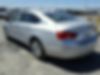 2G1115S3XG9126929-2016-chevrolet-impala-2