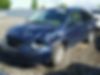 2C4GP44R35R590198-2005-chrysler-minivan-1
