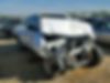 1FTKR1ED9BPB06991-2011-ford-ranger-0