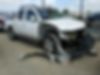 1N6AD07W77C445215-2007-nissan-frontier-0