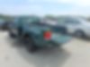 1FTYR10C4XTA20902-1999-ford-ranger-2