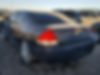 2G1WG5E32C1223289-2012-chevrolet-impala-2