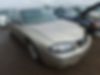 2G1WF52E459178045-2005-chevrolet-impala-0