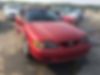 1FALP45T2SF124215-1995-ford-mustang-0