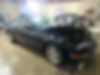 1ZVHT85H855222090-2005-ford-mustang-0