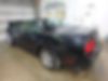 1ZVHT85H855222090-2005-ford-mustang-2