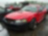 1FAFP40492F148167-2002-ford-mustang-1