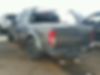 1N6AD07W26C445749-2006-nissan-frontier-2