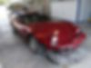 1G1YY22PXS5110974-1995-chevrolet-corvette-0