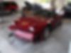 1G1YY22PXS5110974-1995-chevrolet-corvette-1