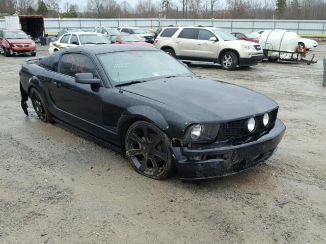 1ZVHT82H365214873-2006-ford-mustang-0