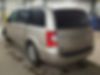 2C4RC1BG9ER207000-2014-chrysler-minivan-2