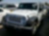 1C4BJWDG3GL310264-2016-jeep-wrangler-1