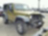 1J4FA24168L550832-2008-jeep-wrangler-0