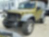 1J4FA24168L550832-2008-jeep-wrangler-1
