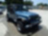1J4FY29P3VP520099-1997-jeep-wrangler-0