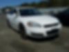 2G1WD5E32C1266572-2012-chevrolet-impala-0