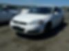 2G1WD5E32C1266572-2012-chevrolet-impala-1
