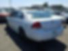 2G1WD5E32C1266572-2012-chevrolet-impala-2
