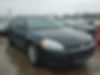 2G1WS583281249991-2008-chevrolet-impala-0