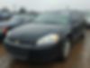 2G1WS583281249991-2008-chevrolet-impala-1