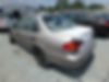 2T1BR12EXYC312325-2000-toyota-corolla-2