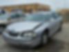 2G1WH55K819111602-2001-chevrolet-impala-1