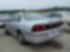 2G1WH55K819111602-2001-chevrolet-impala-2