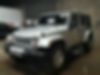 1J4BA3H10BL526810-2011-jeep-wrangler-1