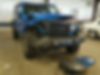 1C4BJWFG3GL164557-2016-jeep-wrangler-0